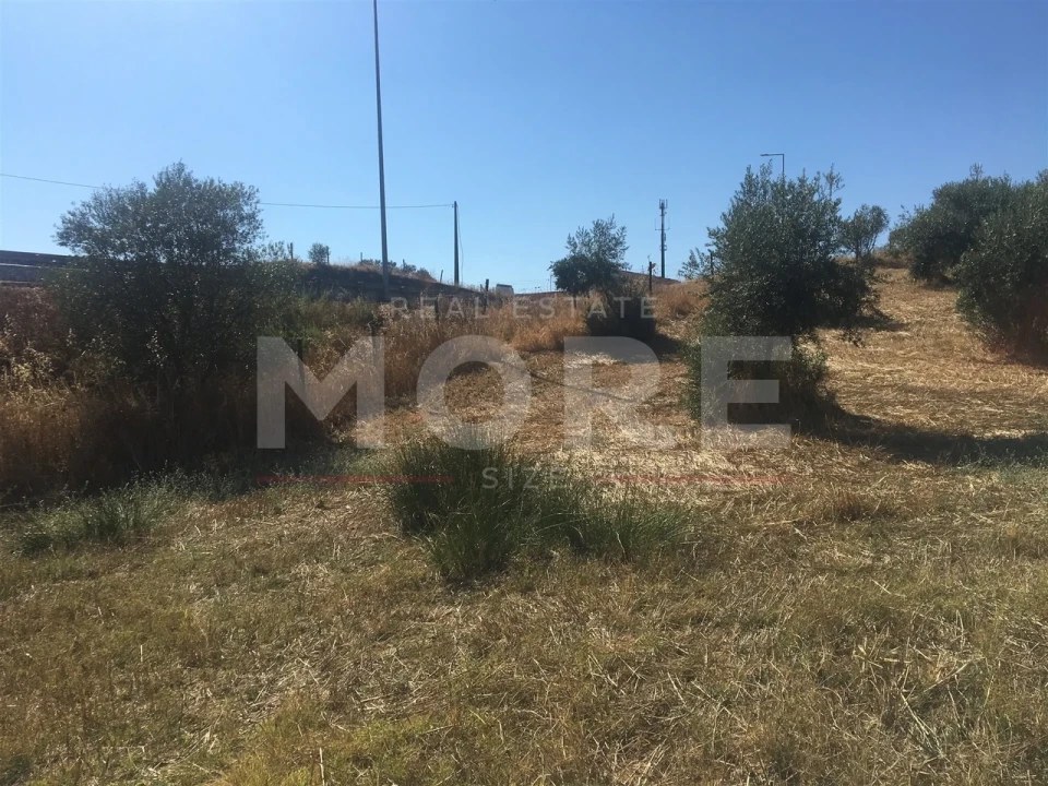 Terreno para Venda em Amieira e Alqueva Foto 15
