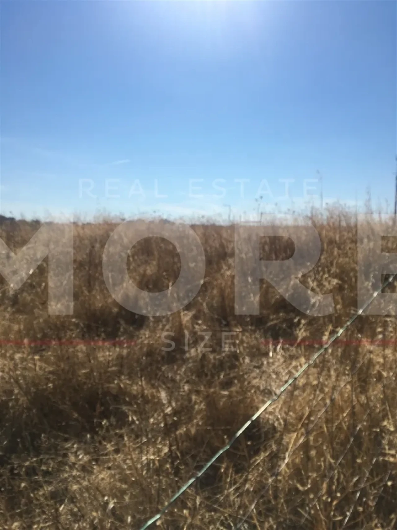 Terreno para Venda em Amieira e Alqueva Foto 6