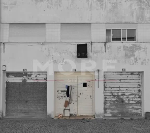 Garagem para Venda em Malagueira e Horta das Figueiras