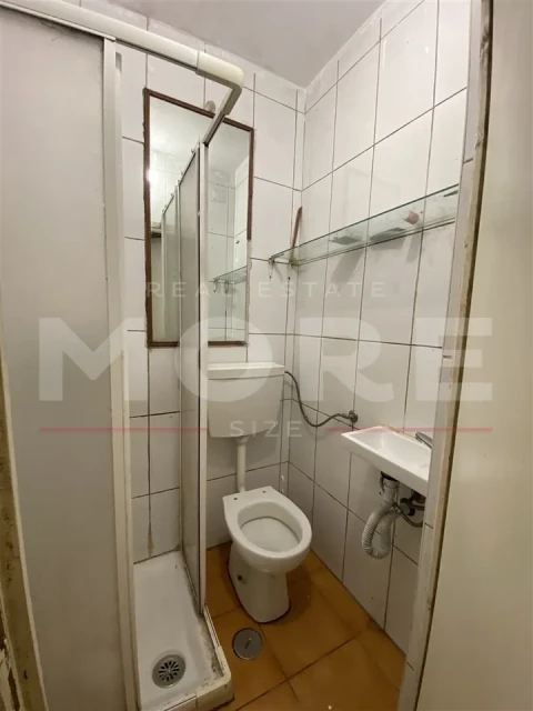 Garagem para Venda em Malagueira e Horta das Figueiras