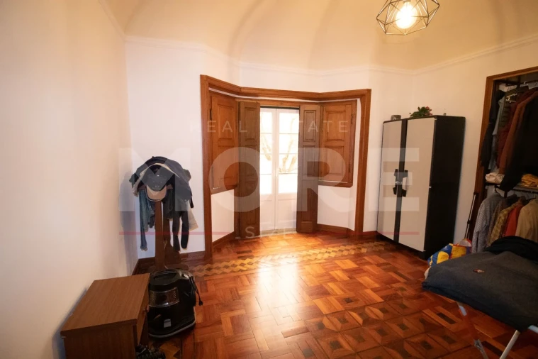 Moradia T5 para Venda em Bacelo e Senhora da Saúde Foto 10