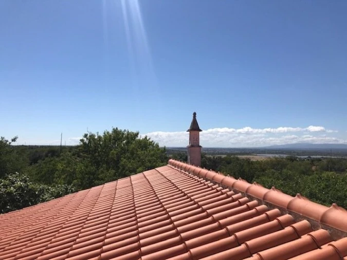 Moradia T4 para Venda em Algoz e Tunes Foto 21