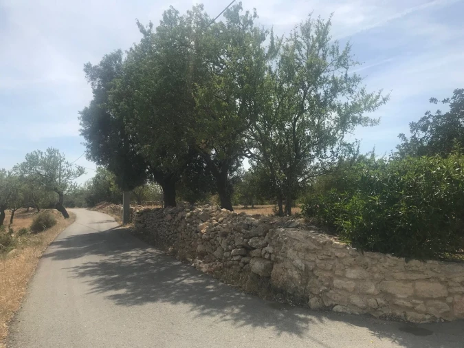 Moradia T4 para Venda em Algoz e Tunes Foto 34