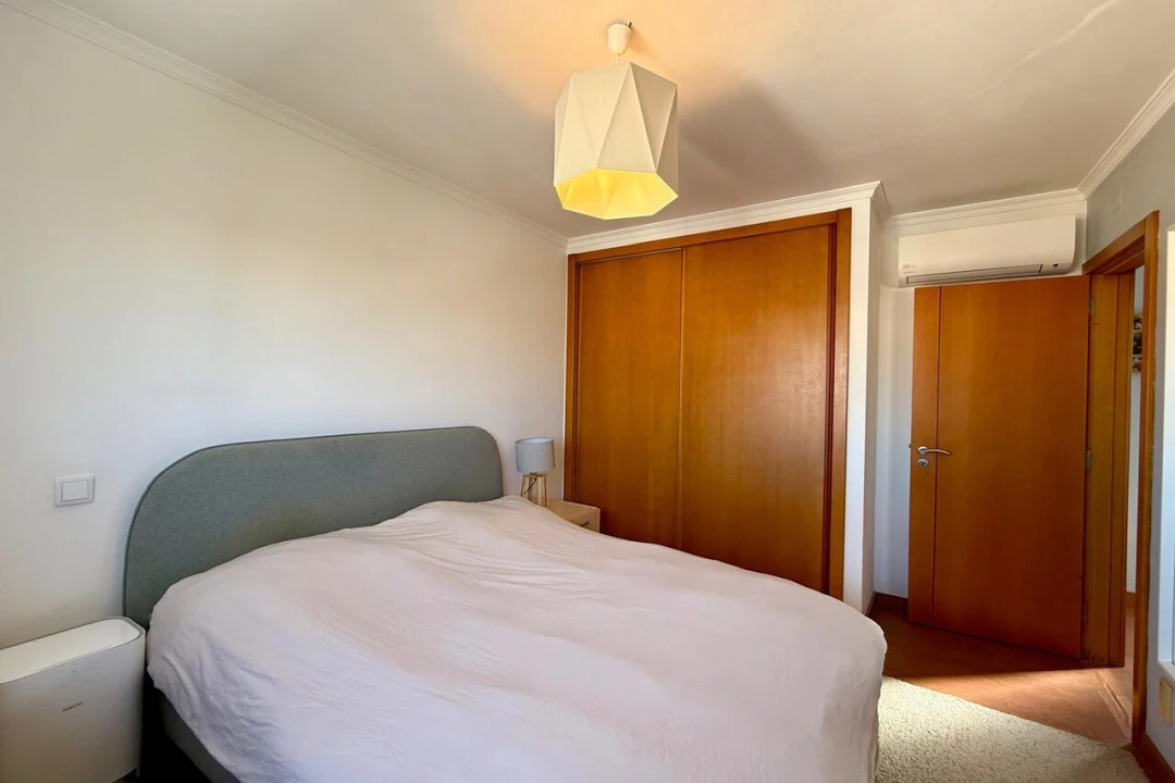 Apartamento T2 para Venda em Algoz e Tunes Foto 7