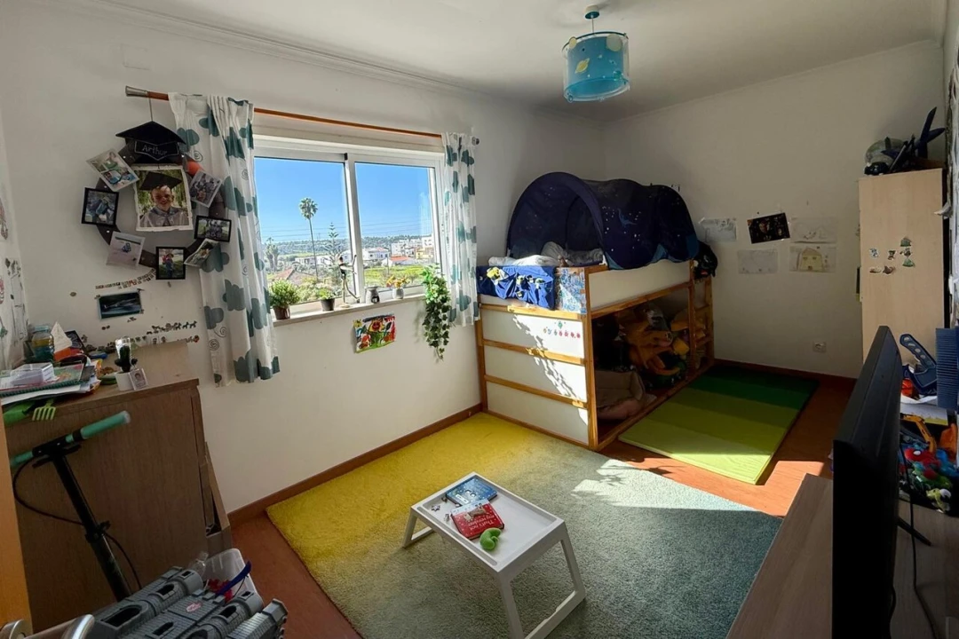 Apartamento T2 para Venda em Algoz e Tunes Foto 16