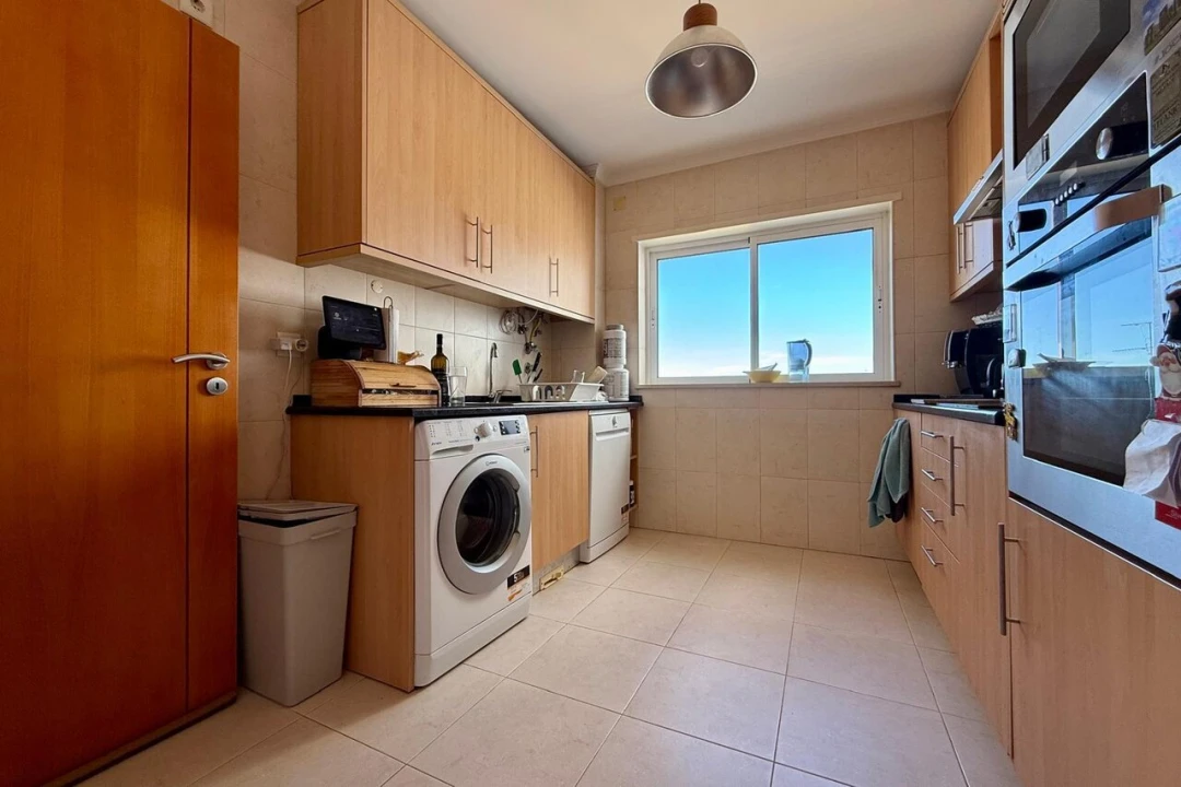 Apartamento T2 para Venda em Algoz e Tunes Foto 17