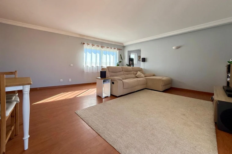 Apartamento T2 para Venda em Algoz e Tunes Foto 3