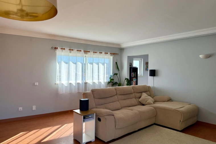 Apartamento T2 para Venda em Algoz e Tunes Foto 4