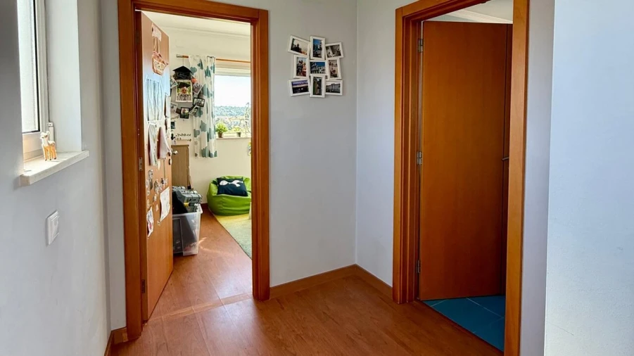 Apartamento T2 para Venda em Algoz e Tunes Foto 12