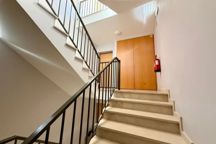 Apartamento T2 para Venda em Algoz e Tunes Foto 19