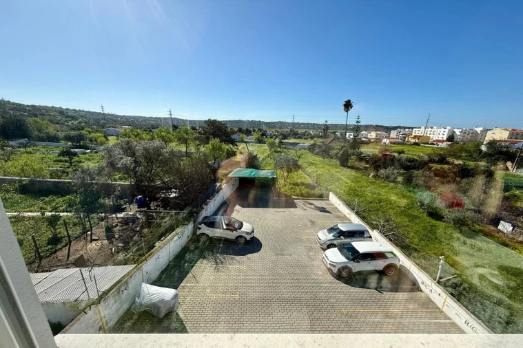 Apartamento T2 para Venda em Algoz e Tunes Foto 20