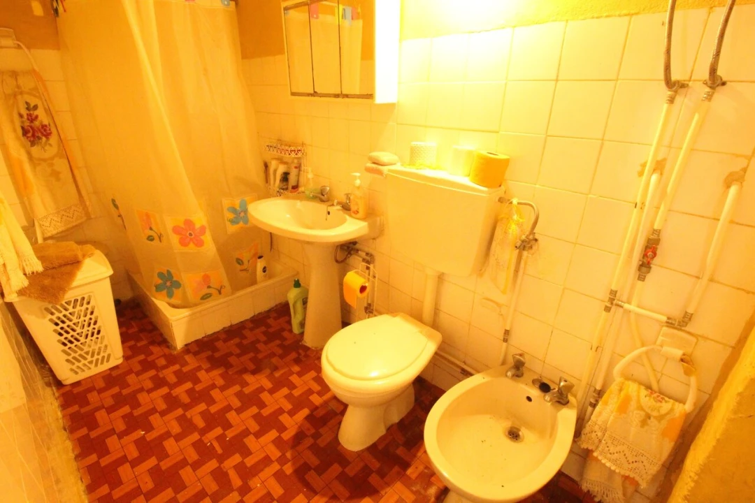 Moradia T2 para Venda em Santa Vitória e Mombeja Foto 15