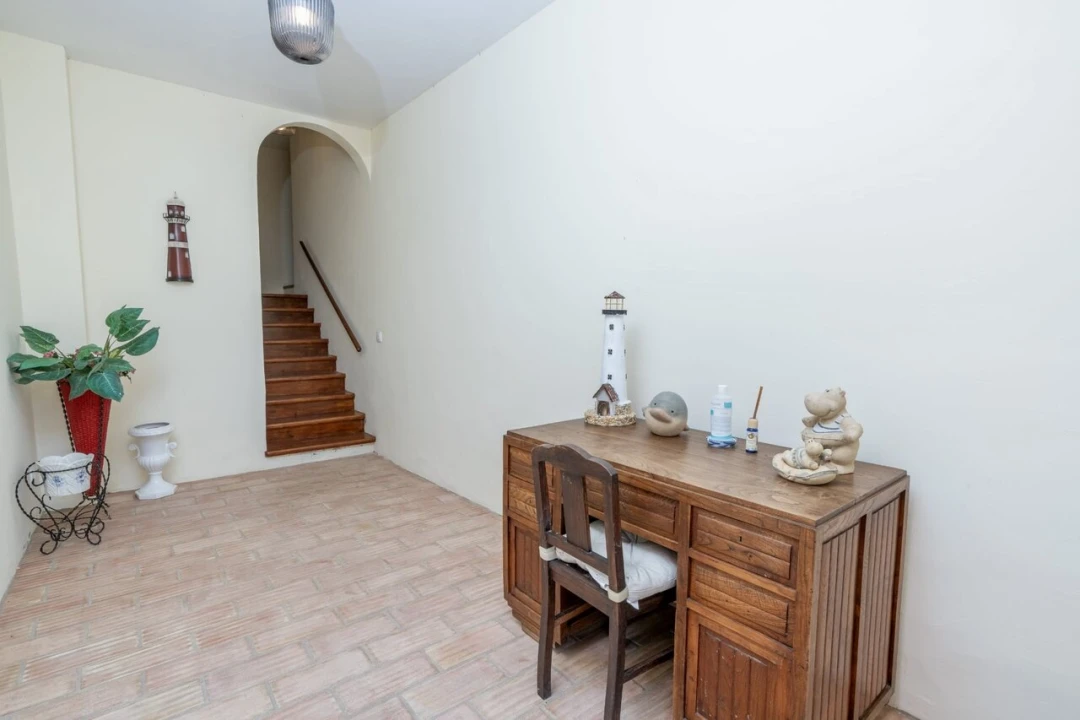 Prédio para Venda em Lagoa e Carvoeiro Foto 3