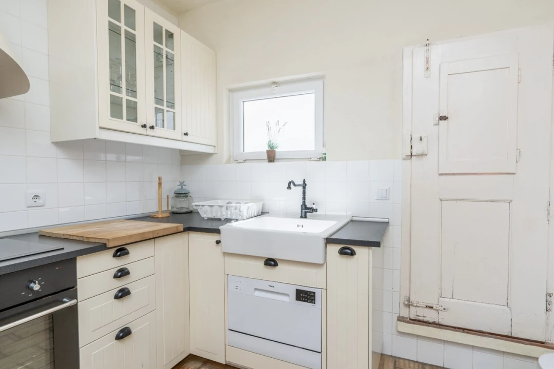 Prédio para Venda em Lagoa e Carvoeiro Foto 6