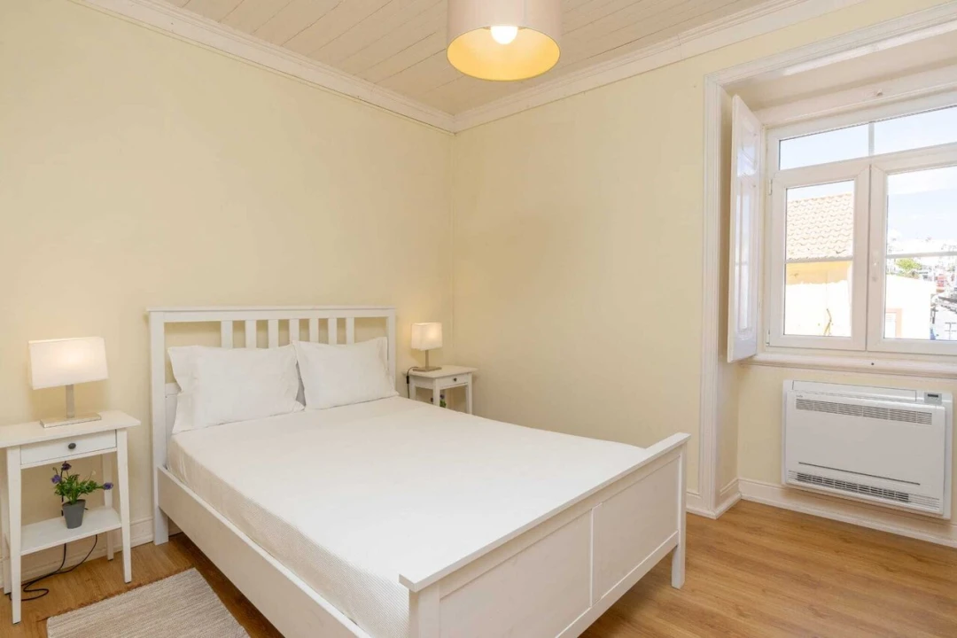 Prédio para Venda em Lagoa e Carvoeiro Foto 7