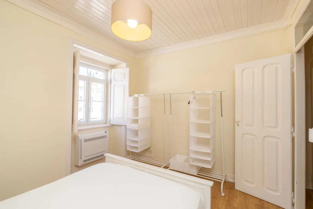 Prédio para Venda em Lagoa e Carvoeiro Foto 8