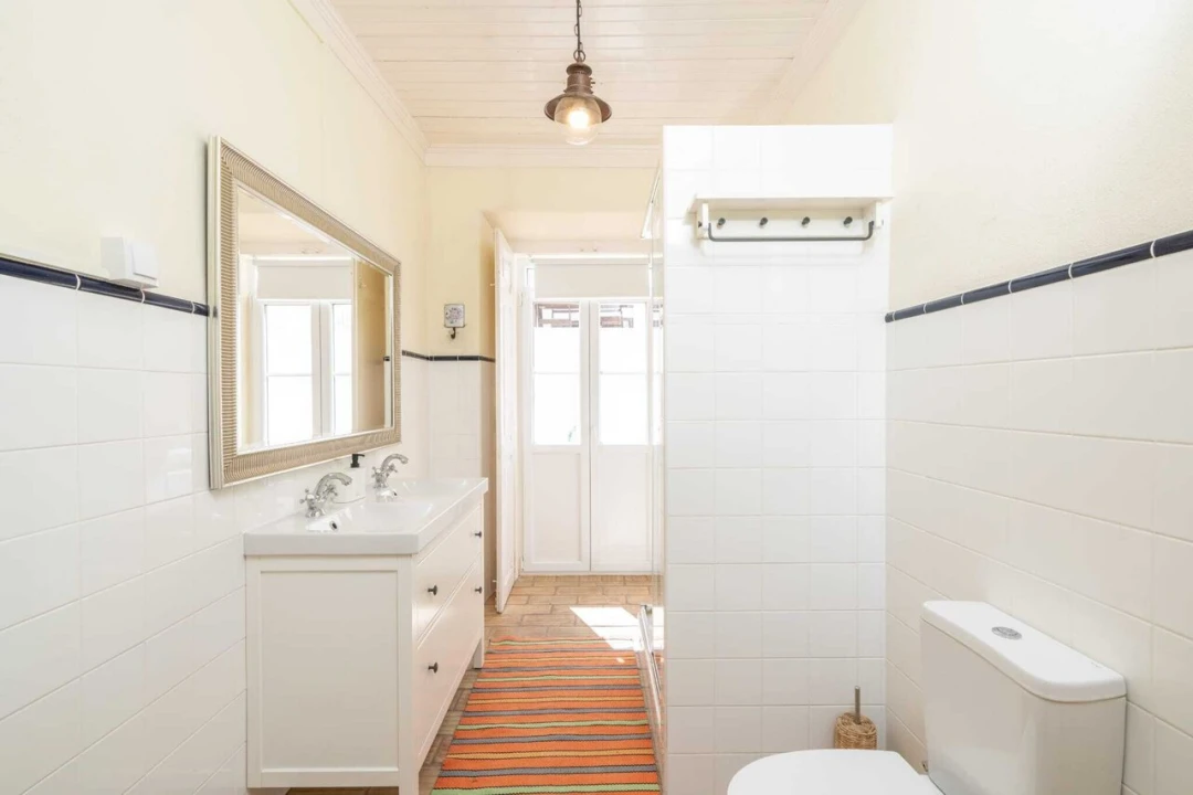 Prédio para Venda em Lagoa e Carvoeiro Foto 9