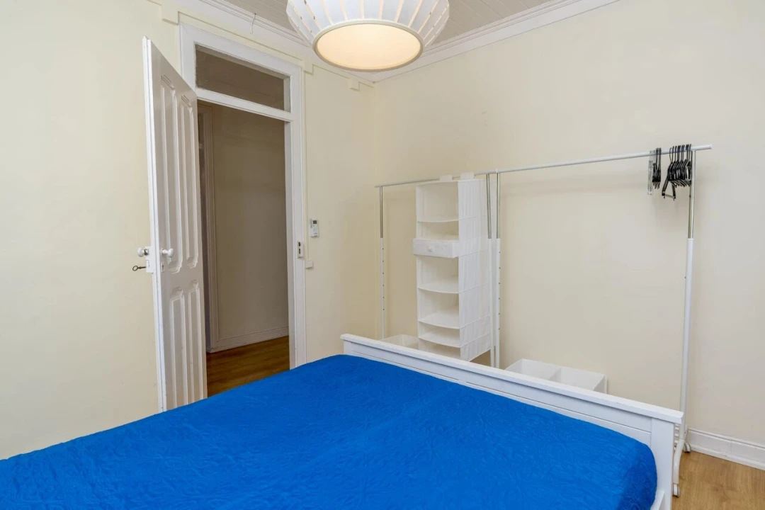 Prédio para Venda em Lagoa e Carvoeiro Foto 16