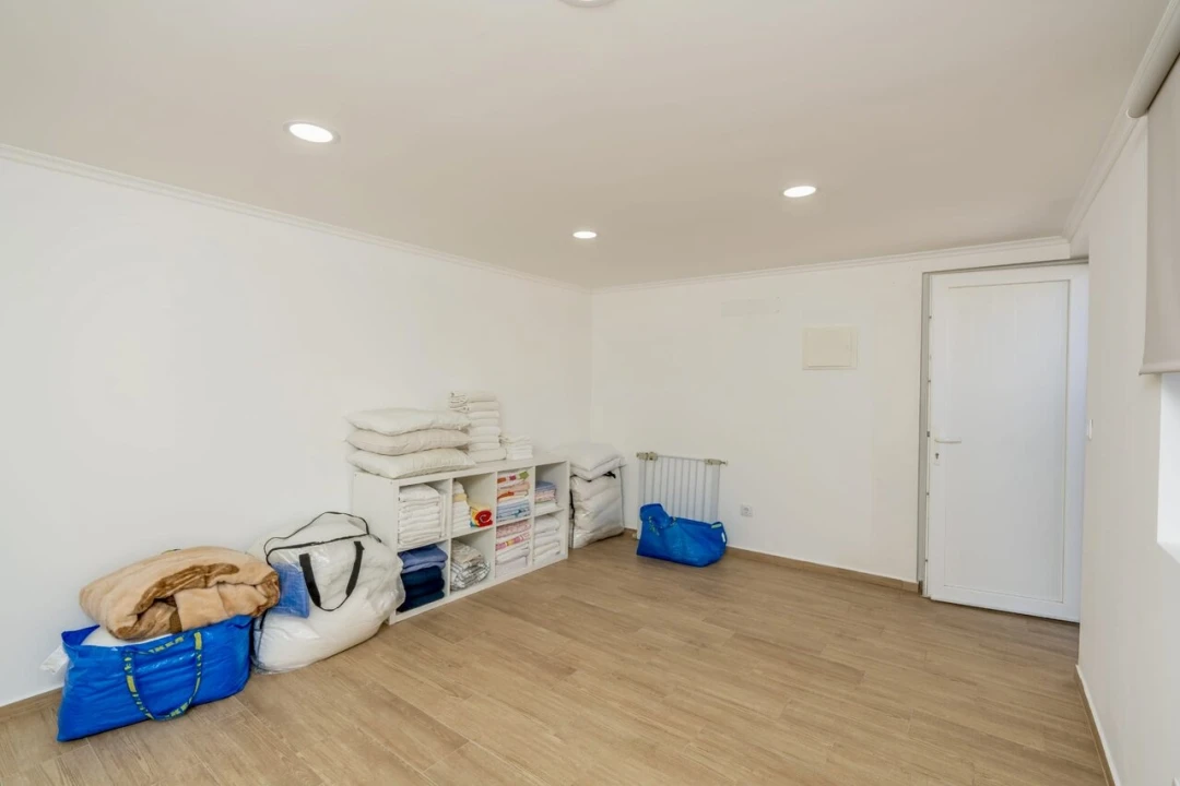 Prédio para Venda em Lagoa e Carvoeiro Foto 25