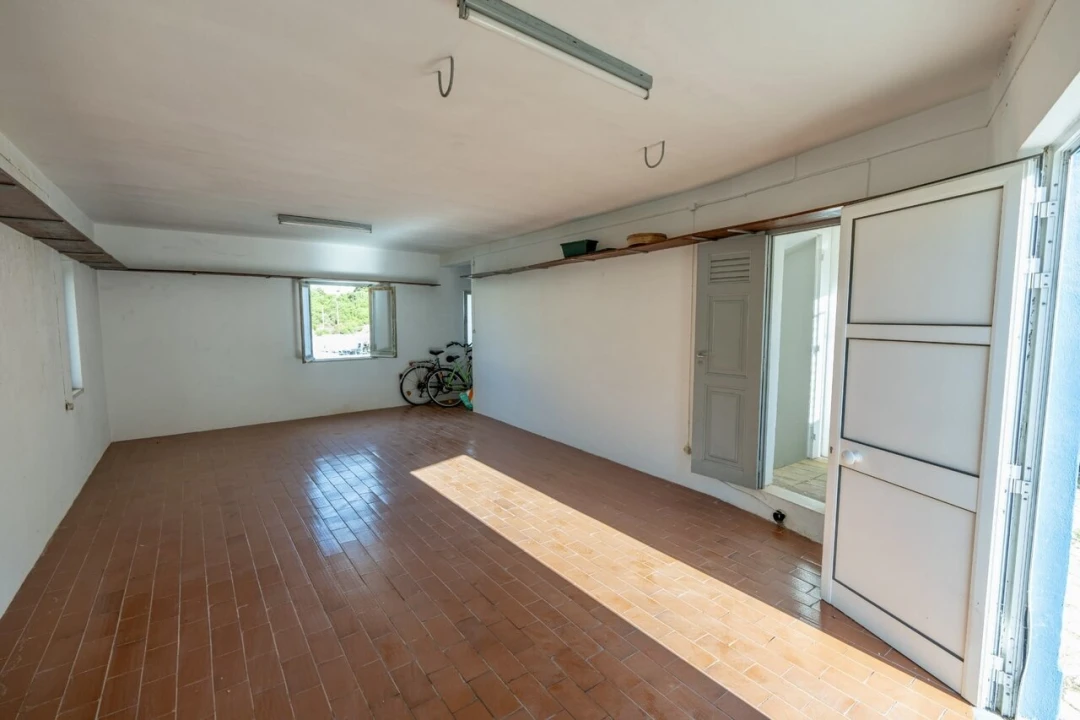 Prédio para Venda em Lagoa e Carvoeiro Foto 27