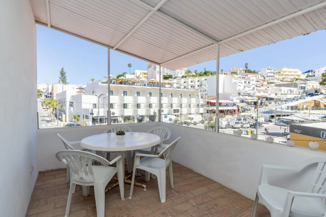 Prédio para Venda em Lagoa e Carvoeiro Foto 32