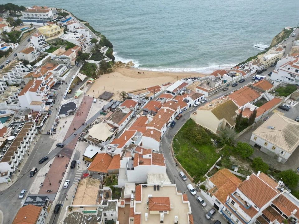 Prédio para Venda em Lagoa e Carvoeiro Foto 33