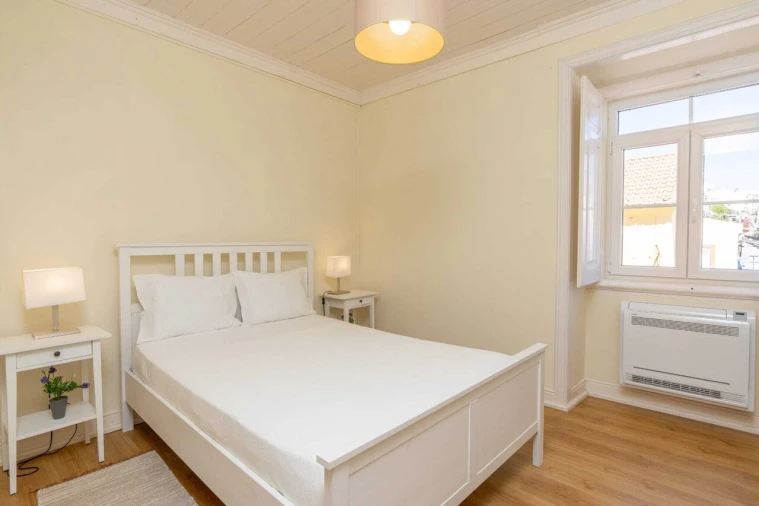 Prédio para Venda em Lagoa e Carvoeiro Foto 7