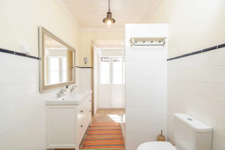 Prédio para Venda em Lagoa e Carvoeiro Foto 9