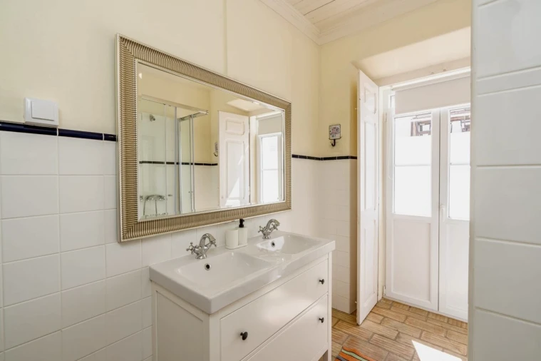 Prédio para Venda em Lagoa e Carvoeiro Foto 11