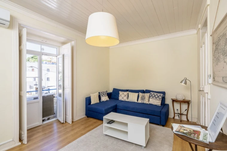 Prédio para Venda em Lagoa e Carvoeiro Foto 13