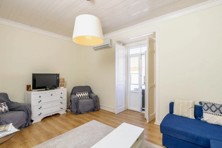 Prédio para Venda em Lagoa e Carvoeiro Foto 14