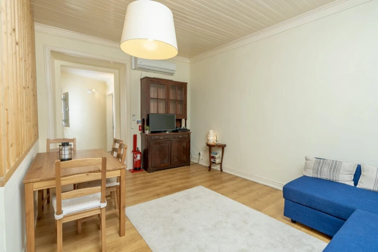 Prédio para Venda em Lagoa e Carvoeiro Foto 20