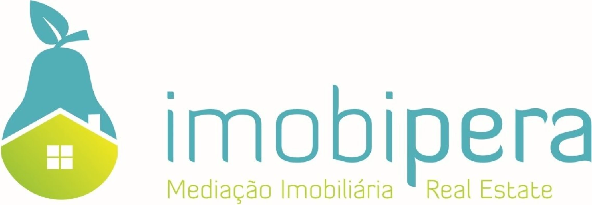 Apartamento T3 para Venda em Lagoa e Carvoeiro Foto 16