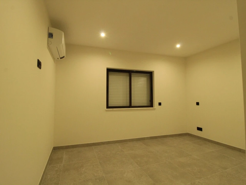 Apartamento T3 para Venda em Lagoa e Carvoeiro Foto 7