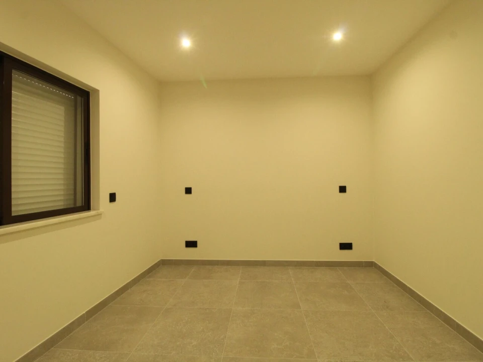 Apartamento T3 para Venda em Lagoa e Carvoeiro Foto 8