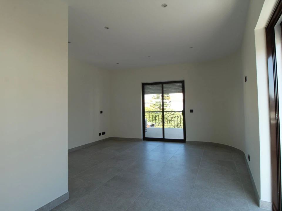 Apartamento T3 para Venda em Lagoa e Carvoeiro Foto 9