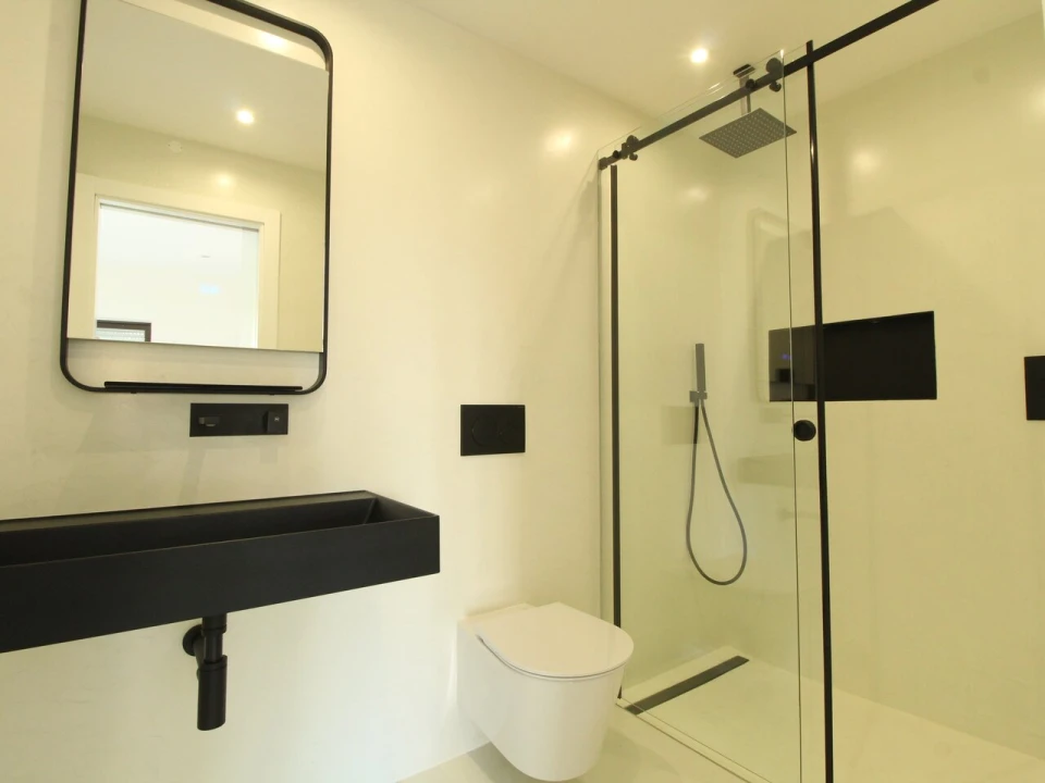 Apartamento T3 para Venda em Lagoa e Carvoeiro Foto 14