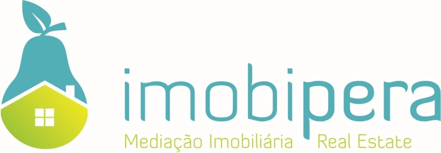 Apartamento T3 para Venda em Lagoa e Carvoeiro Foto 16