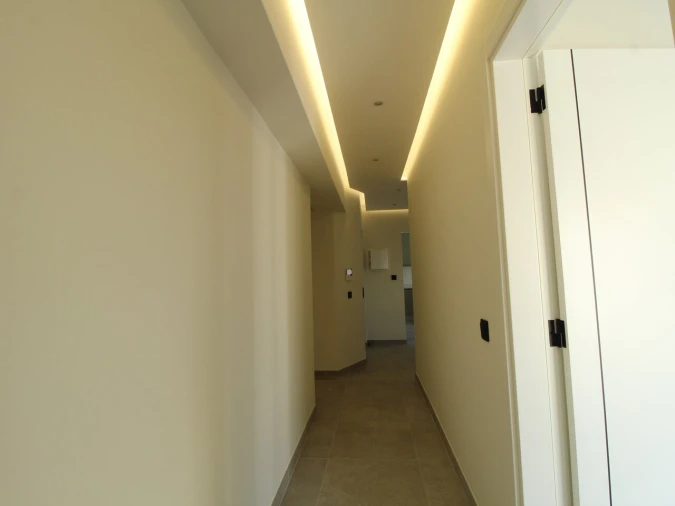 Apartamento T3 para Venda em Lagoa e Carvoeiro Foto 4