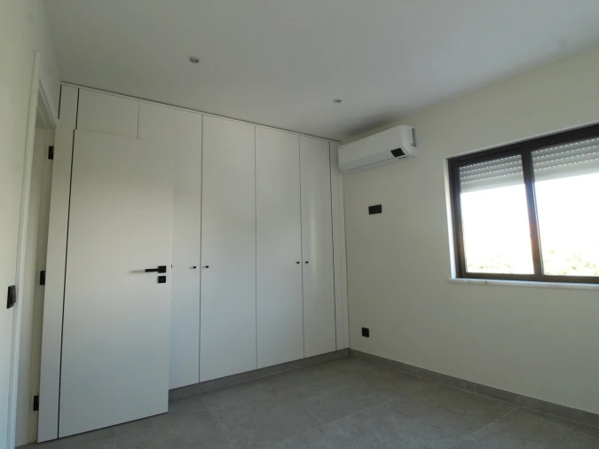 Apartamento T3 para Venda em Lagoa e Carvoeiro Foto 5