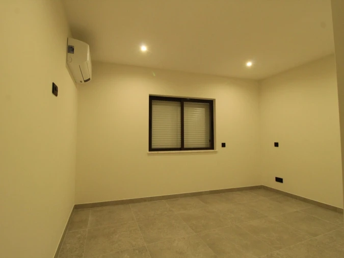 Apartamento T3 para Venda em Lagoa e Carvoeiro Foto 7