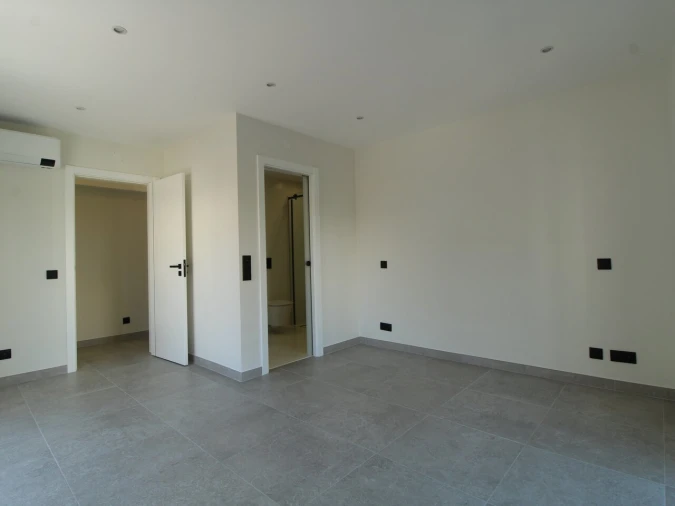 Apartamento T3 para Venda em Lagoa e Carvoeiro Foto 10