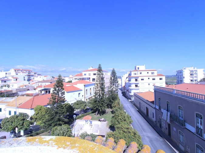 Apartamento T3 para Venda em Lagoa e Carvoeiro Foto 15