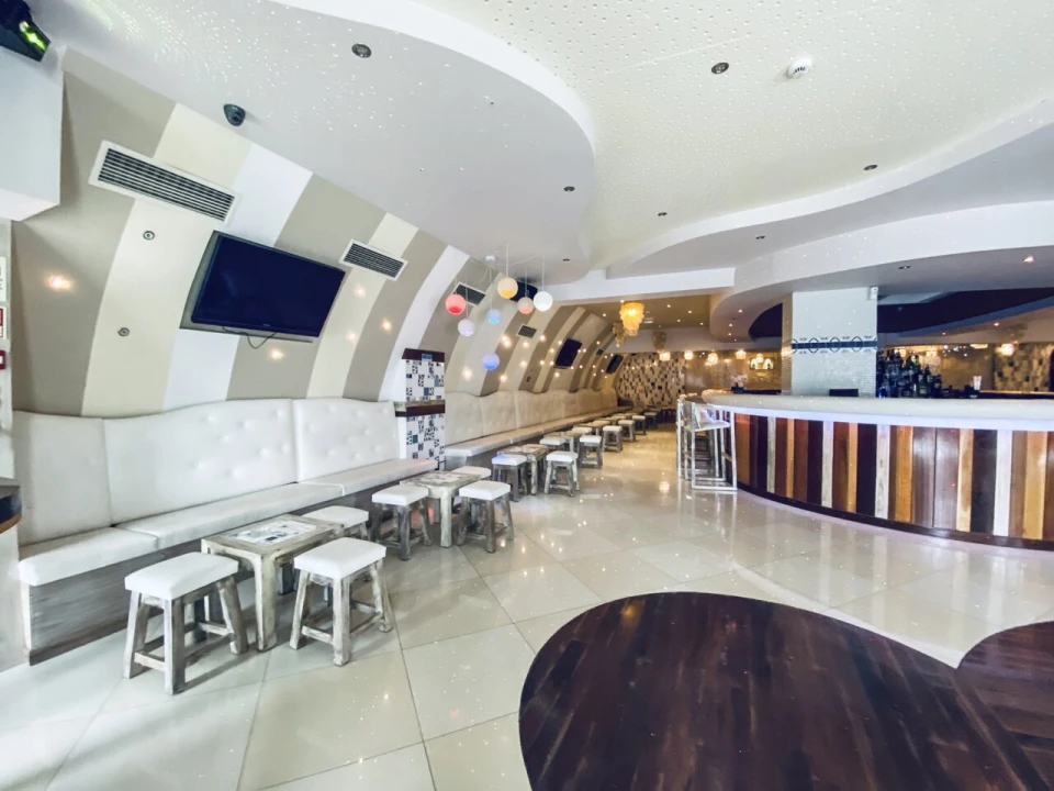 Loja para Venda em Portimão Foto 2