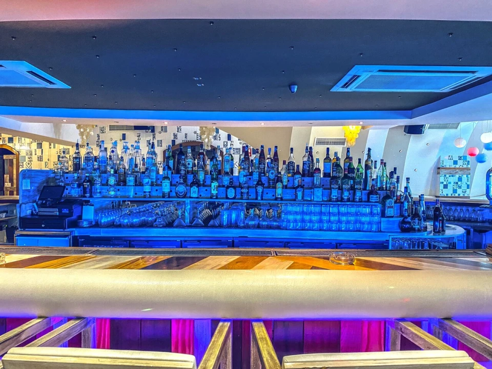 Loja para Venda em Portimão Foto 1