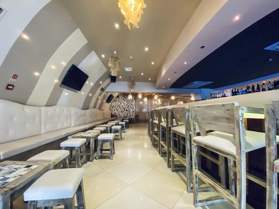 Loja para Venda em Portimão Foto 5