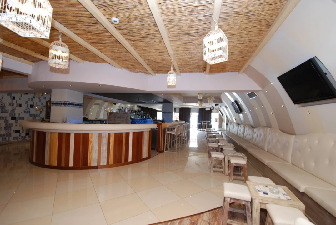 Loja para Venda em Portimão Foto 7