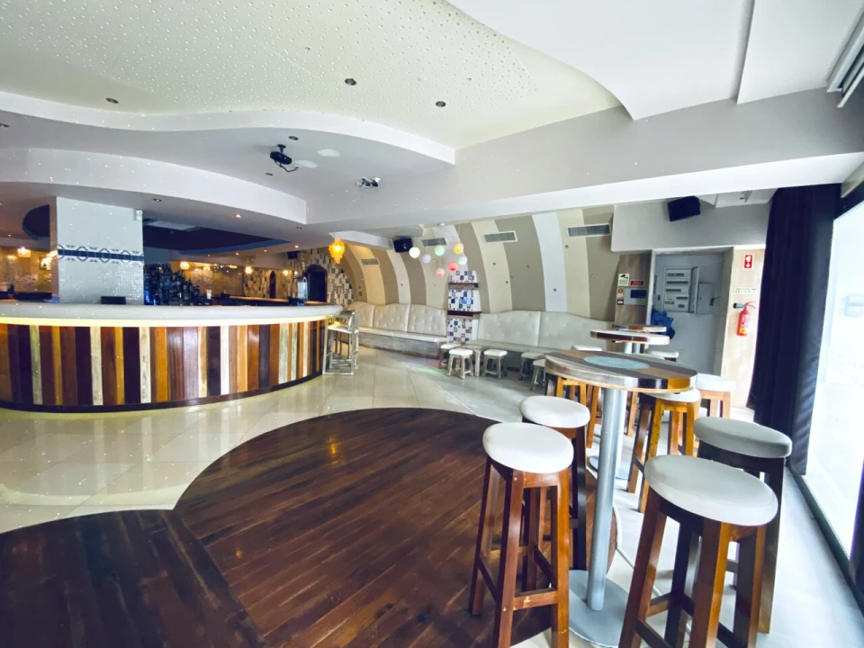 Loja para Venda em Portimão Foto 10