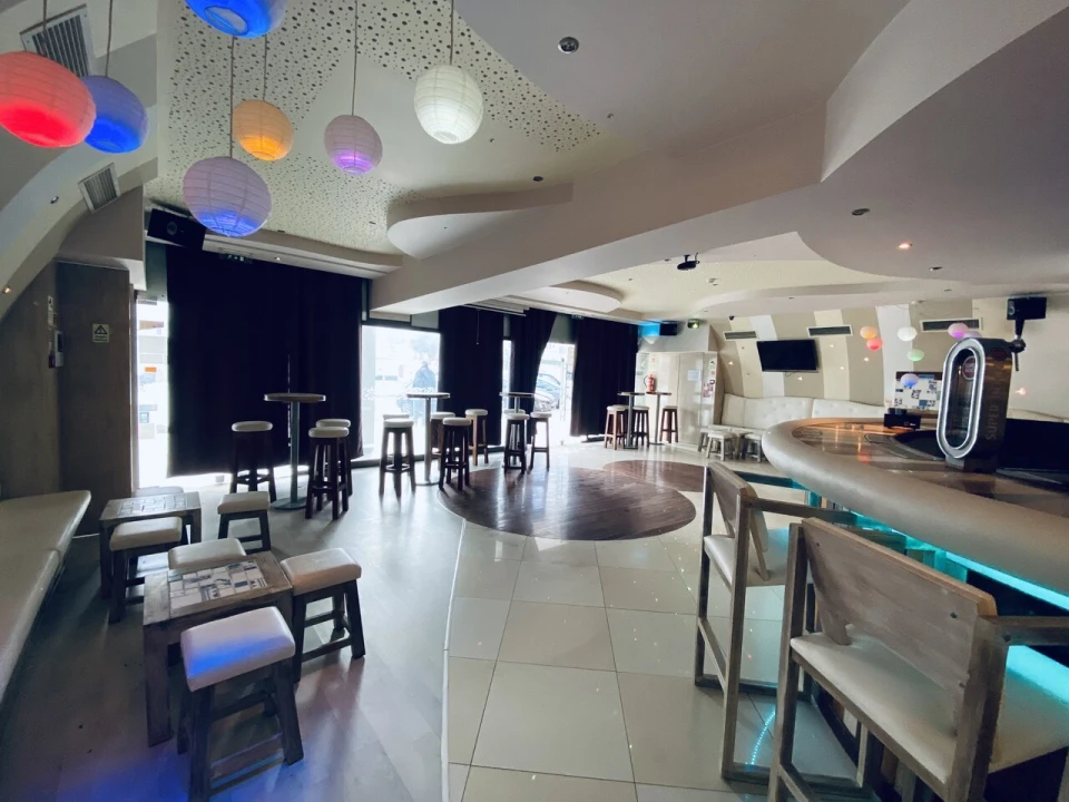 Loja para Venda em Portimão Foto 11