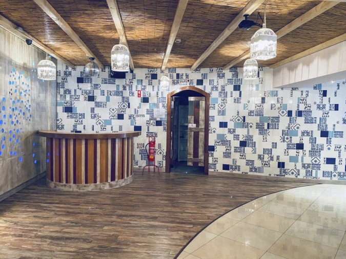 Loja para Venda em Portimão Foto 6